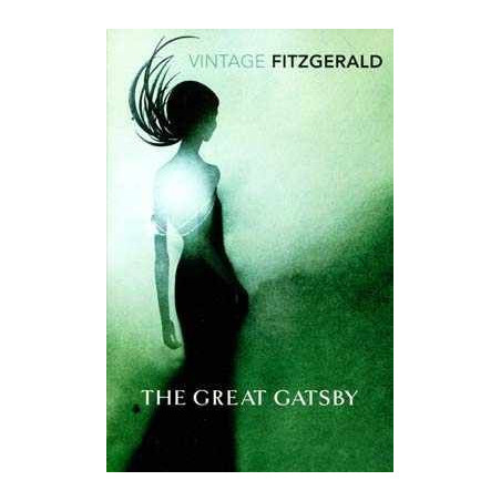 Great Gatsby