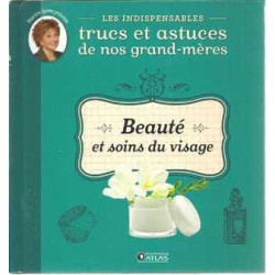 Beaute Et Soins Du Visage