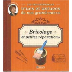 Bricolage Et Petites Reparations