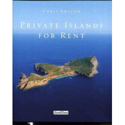 Private Islands for Rent HB