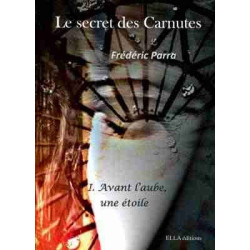 Secret des Carnutes