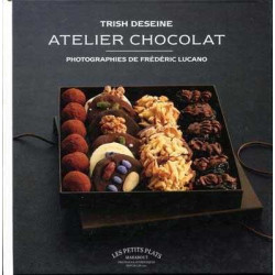 Atelier Chocolat