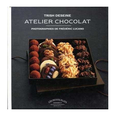 Atelier Chocolat