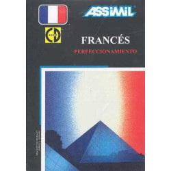 Frances Perfeccionamiento libro + cd audio (4)