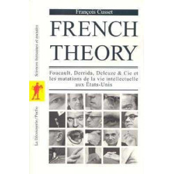 French Theory