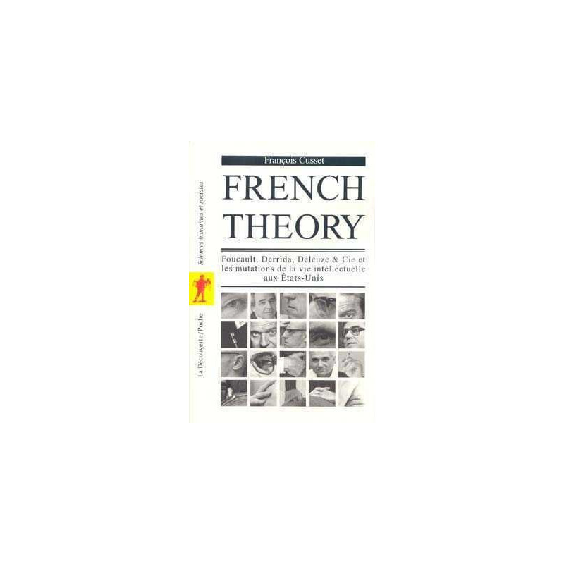 French Theory