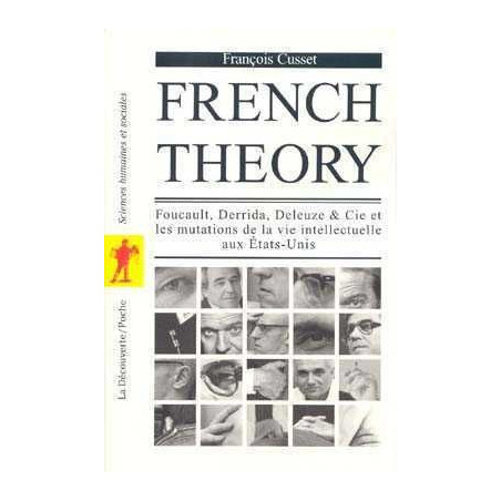 French Theory