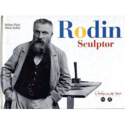 Rodin Sculpteur