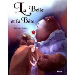 Belle et la Bete