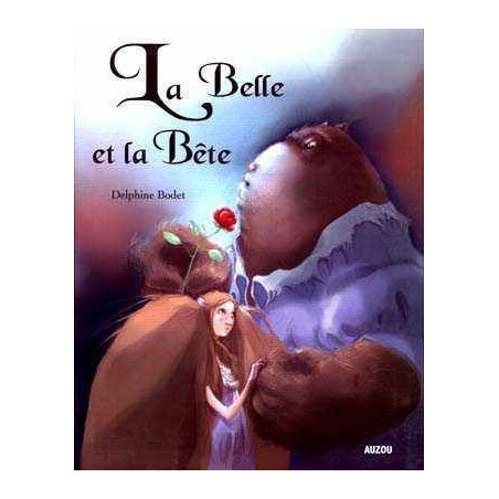 Belle et la Bete