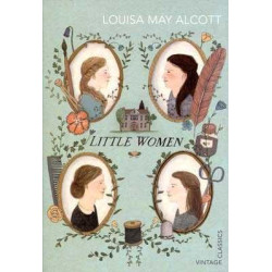 Little Women