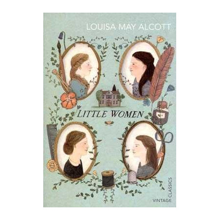 Little Women