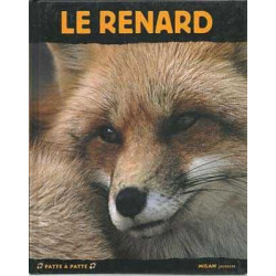 Renard