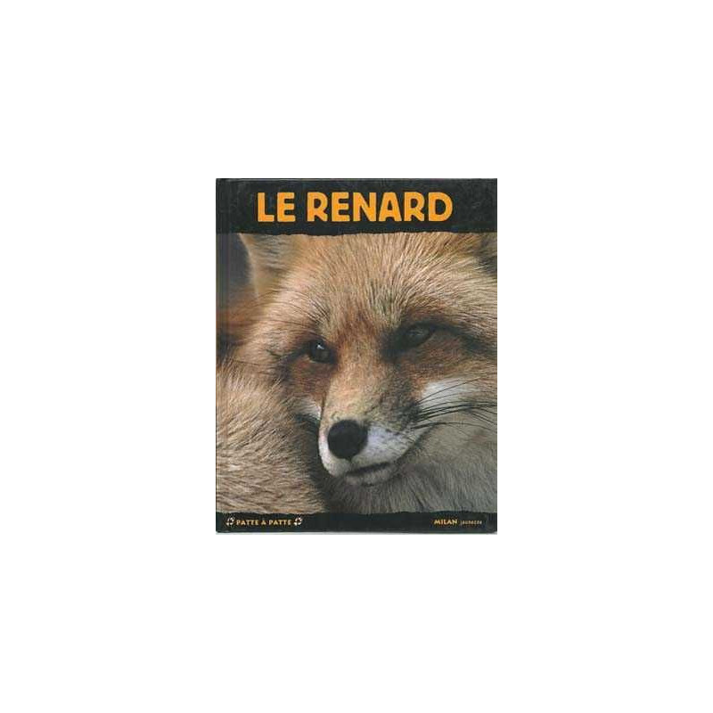 Renard