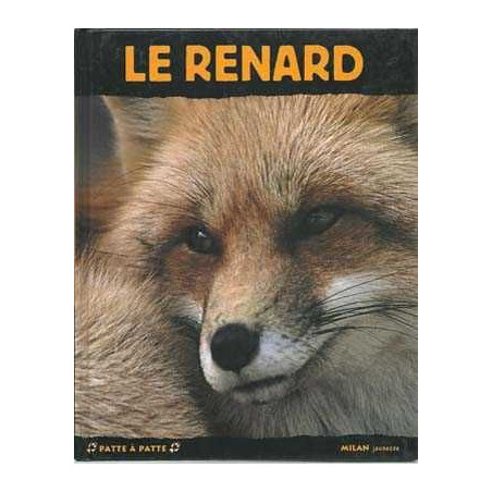 Renard