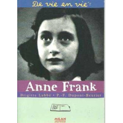 Anne Frank