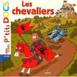 Chevaliers