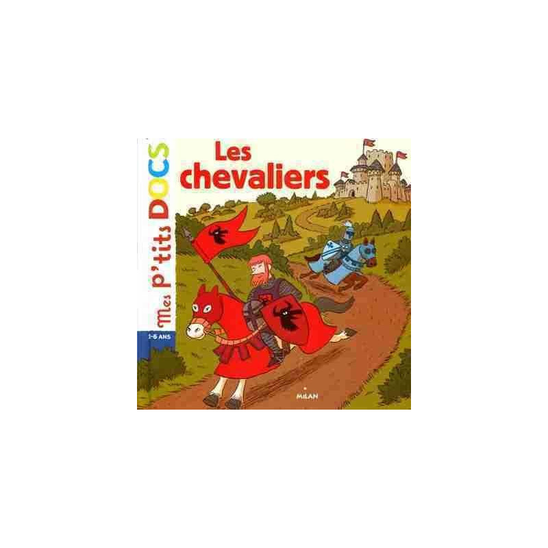 Chevaliers