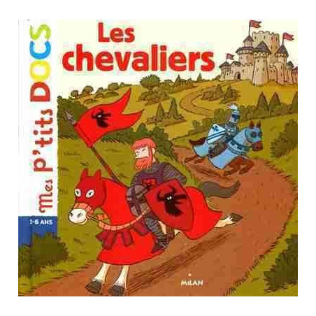 Chevaliers