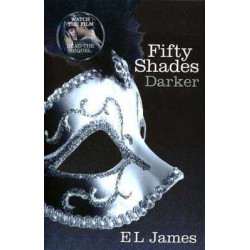 Fifty Shades Darker (2)