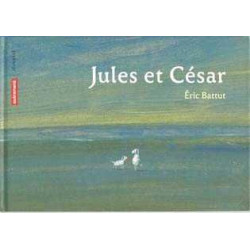 Jules Et Cesar