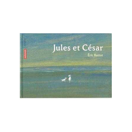 Jules Et Cesar