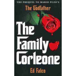 Family Corleone pb