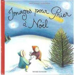 Images Pour Prier a Noel