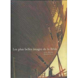 Plus belles Images de la Bible