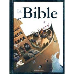 Bible