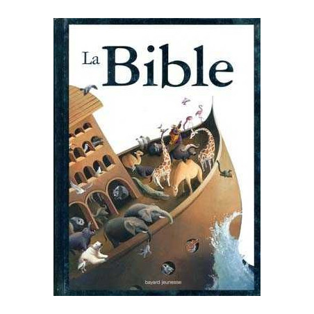 Bible