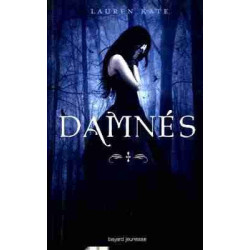 Damnes 1