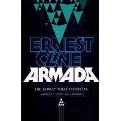 Armada