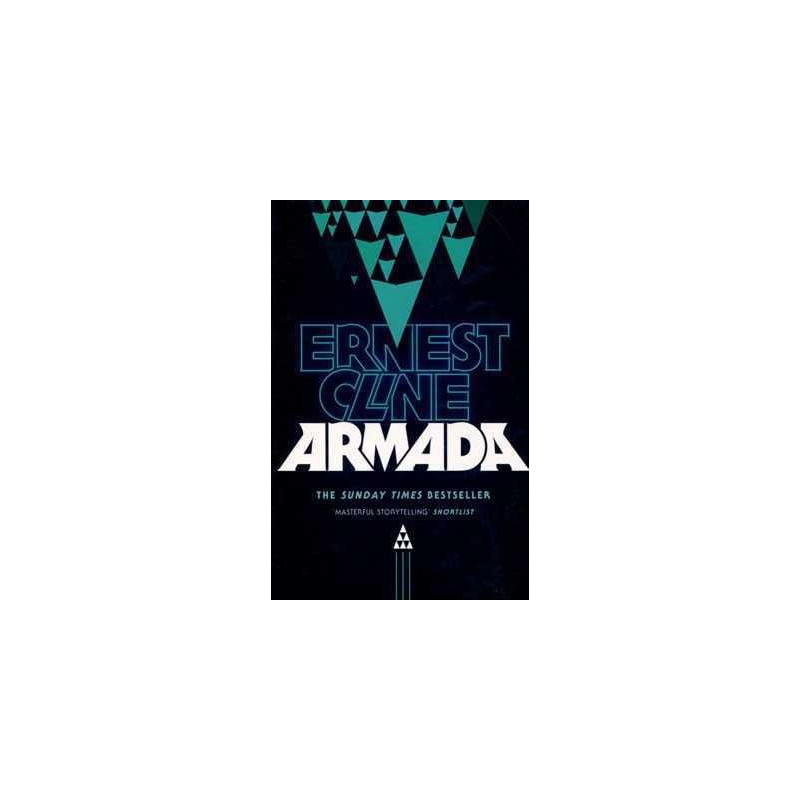 Armada