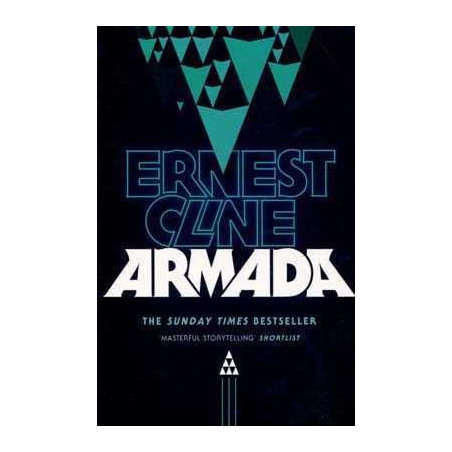 Armada