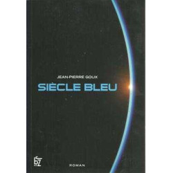 Siecle Bleu