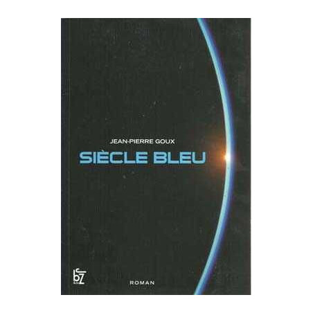 Siecle Bleu