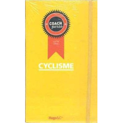 Cyclisme  Coach Perso