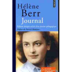 Journal 1942-1944