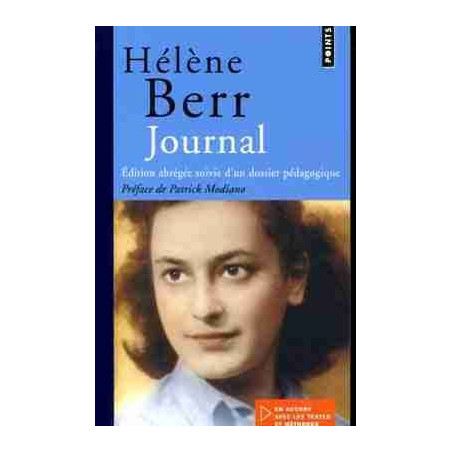 Journal 1942-1944