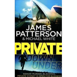 Private Down Under PB