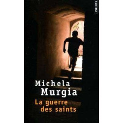 Guerre des Saints