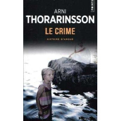 Crime Historie amour