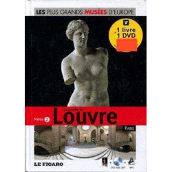 Musee du Louvre