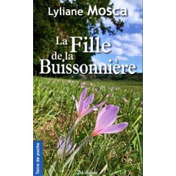 Fille de la buissonnière