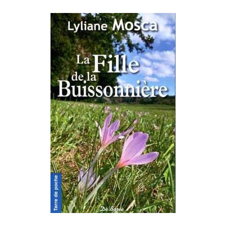 Fille de la buissonnière