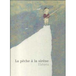 Peche a la sirene