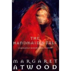 Handmaid 's Tale