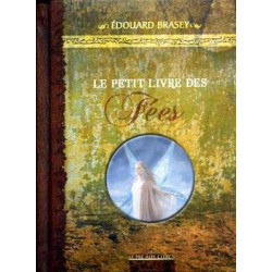 Petit Livre des Fees