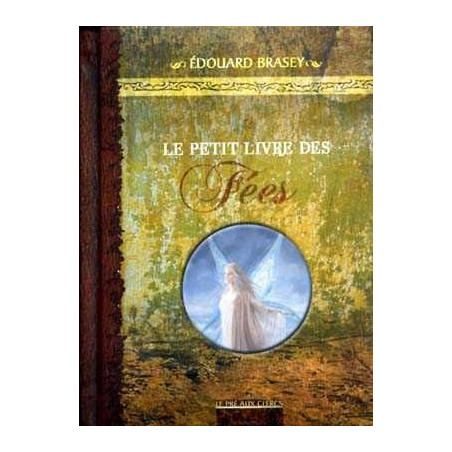 Petit Livre des Fees